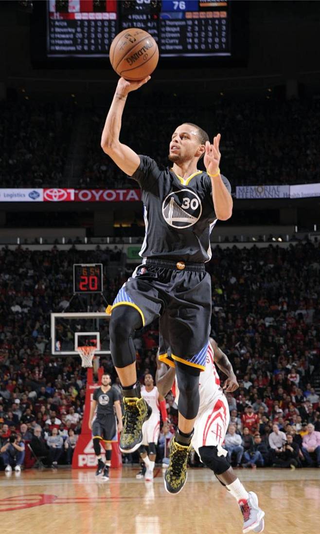 高了乡村体 高了乡村体