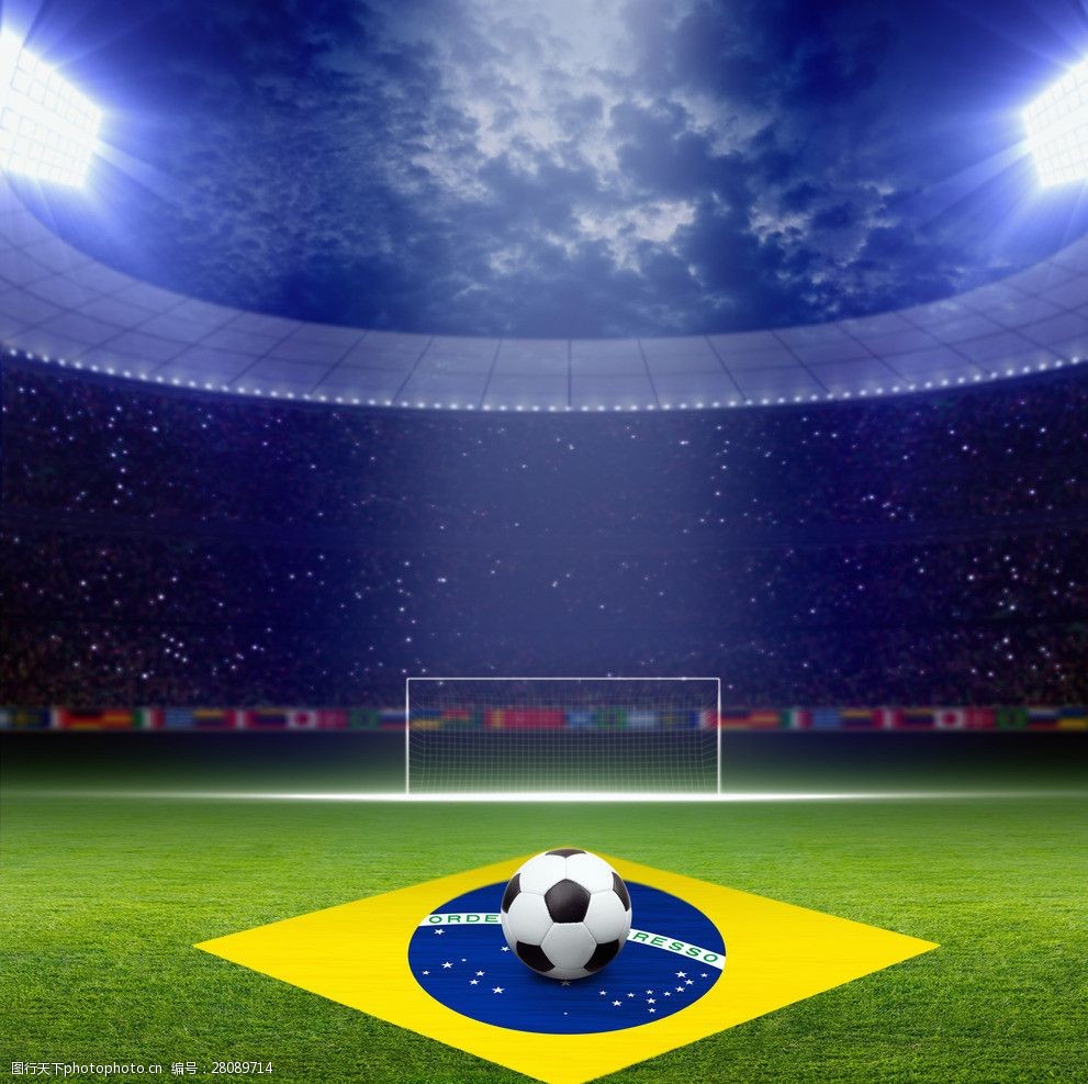 他们或许会 他们或许会