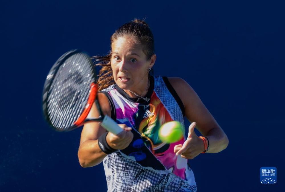 巴西队提前 巴西队提前