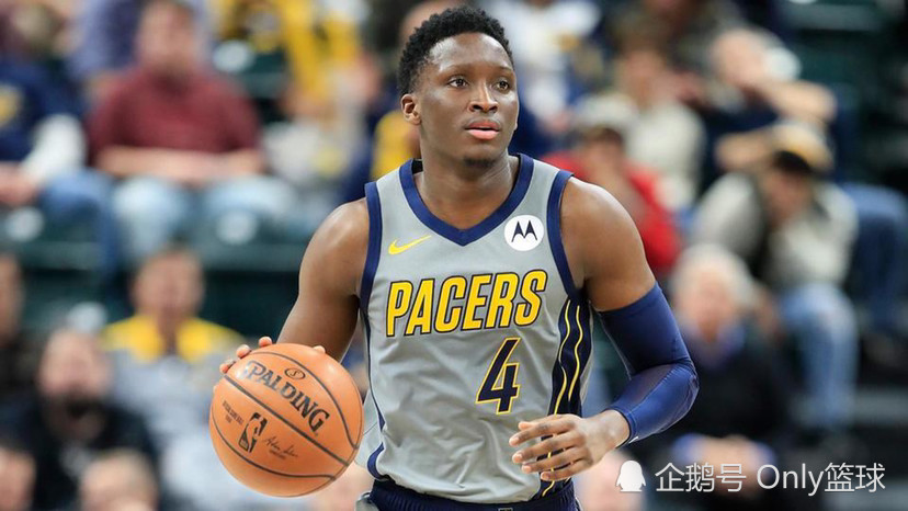 年队中崭露 年队中崭露