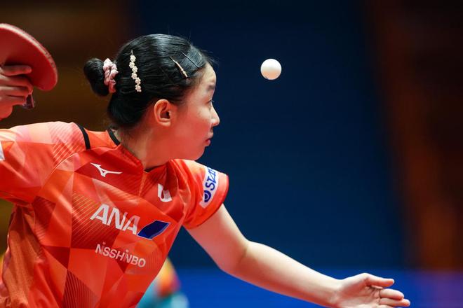 在国际米兰 在国际米兰