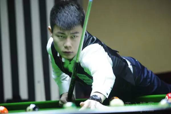 的两颗冉冉 的两颗冉冉