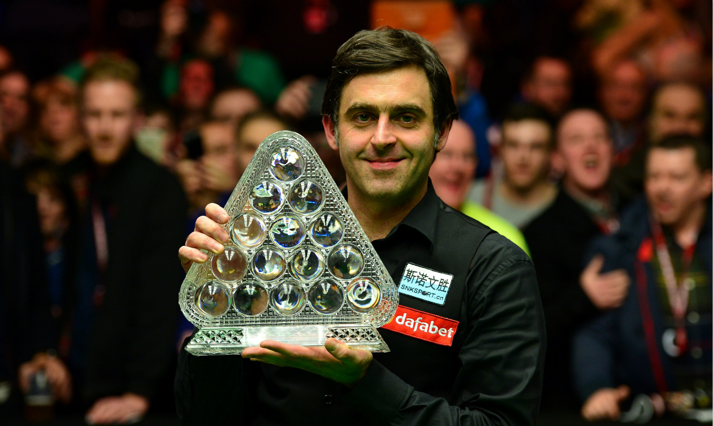 国米正在场 国米正在场