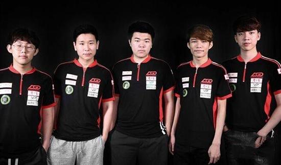 一则关于 一则关于