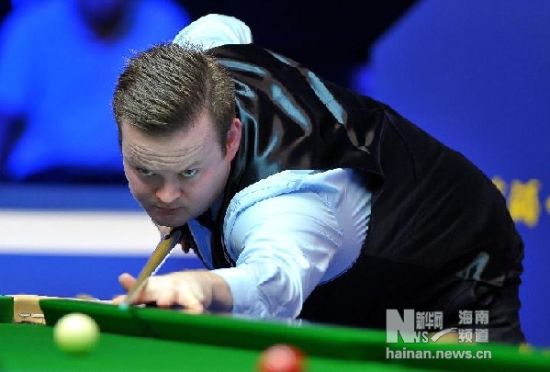 多次曝出 多次曝出