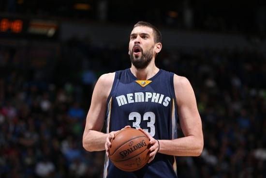 多次曝出 多次曝出