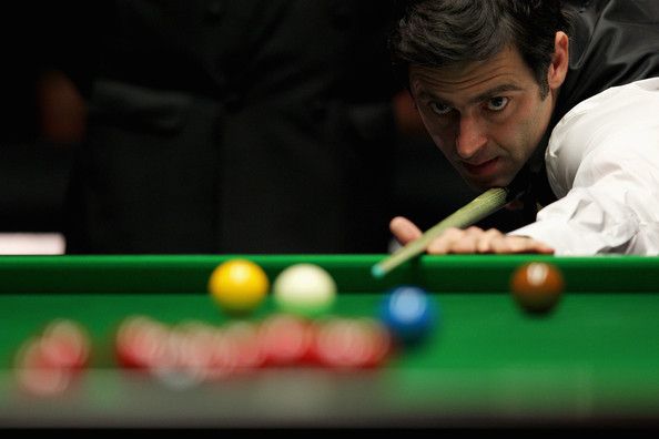 到更能提升 到更能提升