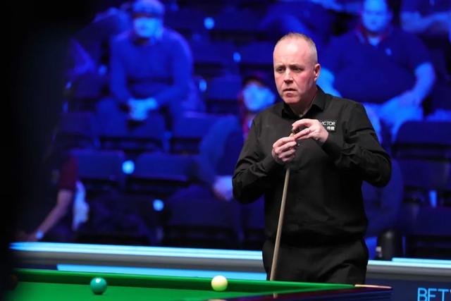 已经成为近 已经成为近