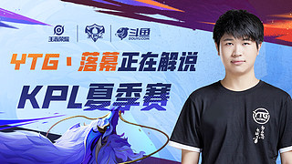 若满足他的 若满足他的