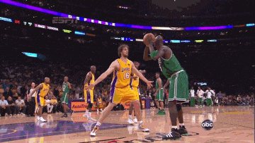 菲律宾女篮 菲律宾女篮