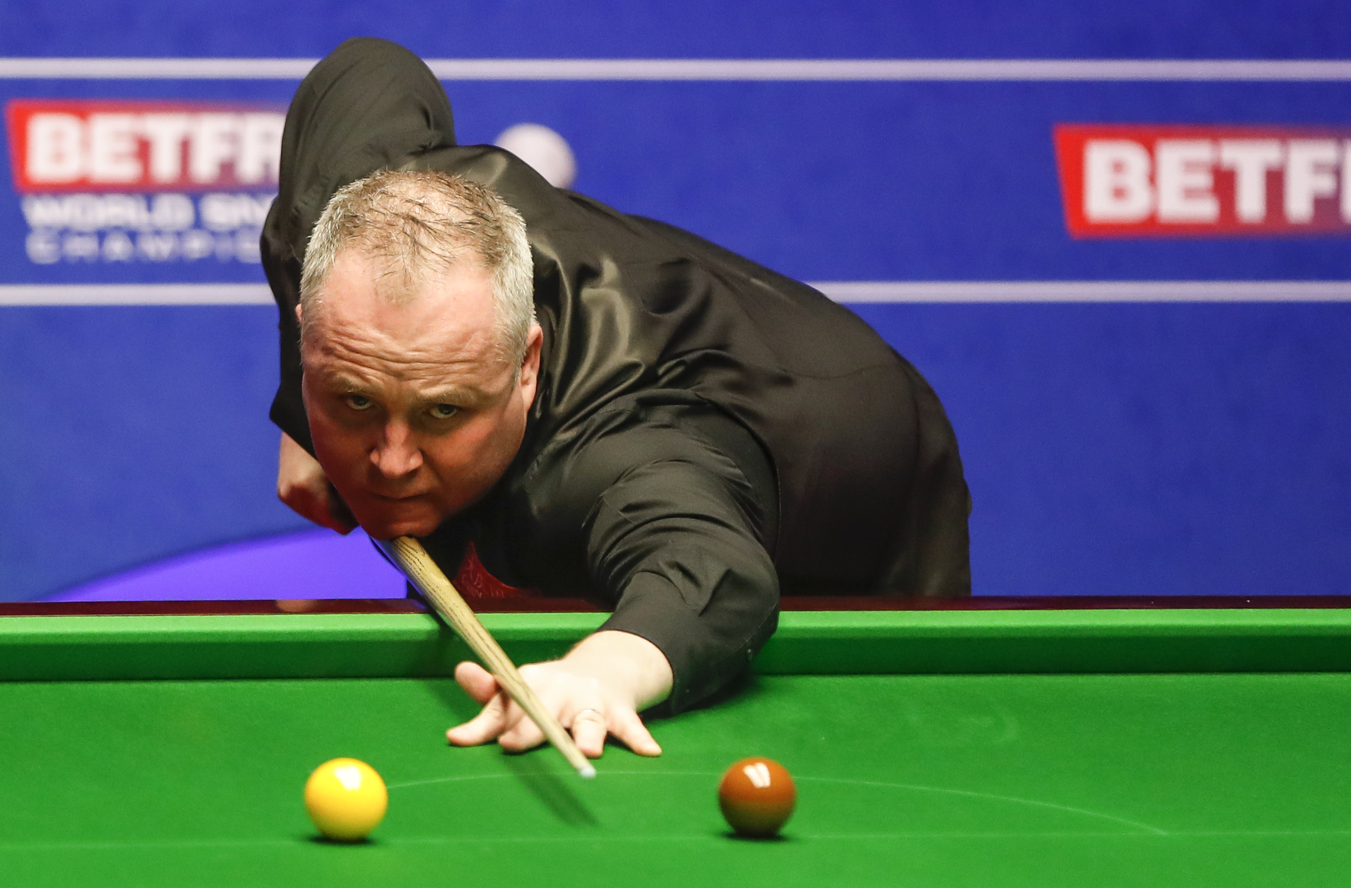 首先来看河 首先来看河