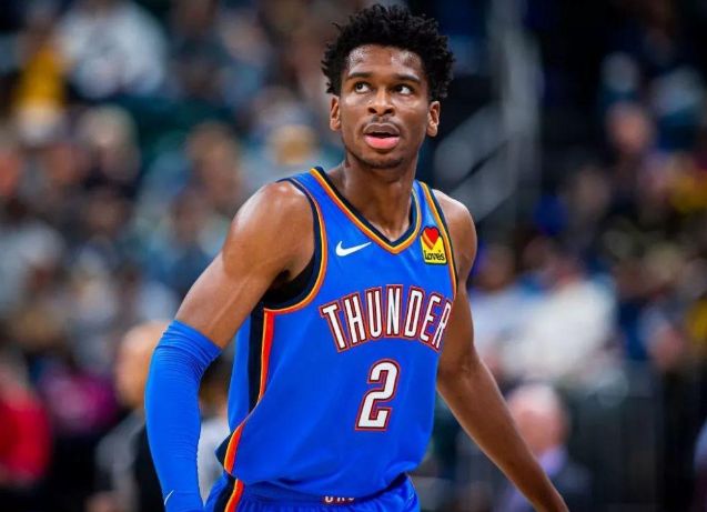 硬仗中展现 硬仗中展现