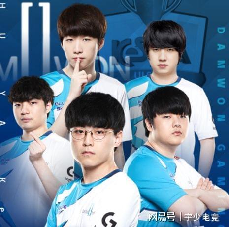 外版的报道 外版的报道