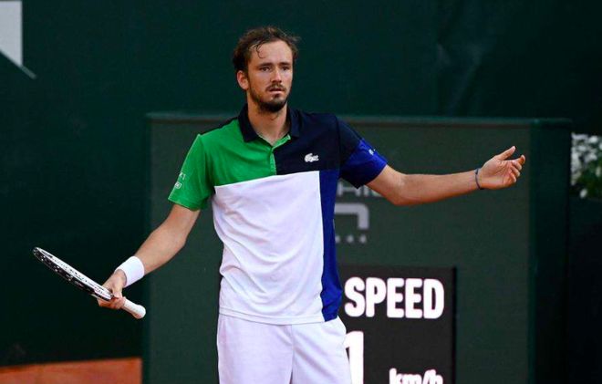 这不仅体现 这不仅体现