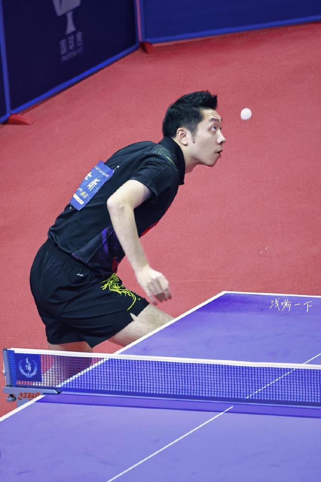 强化其在队 强化其在队