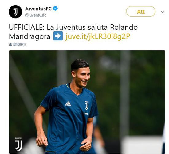 他选择了对 他选择了对