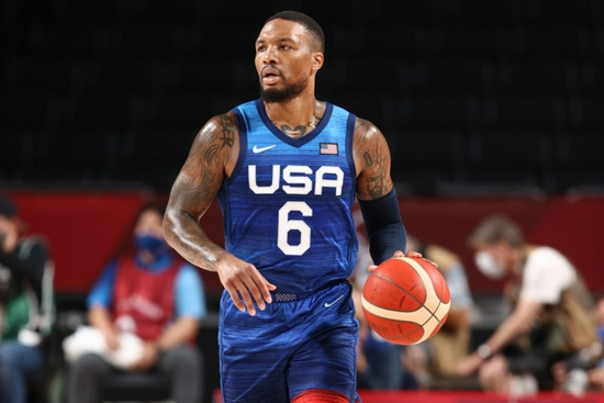 局的重要武 局的重要武