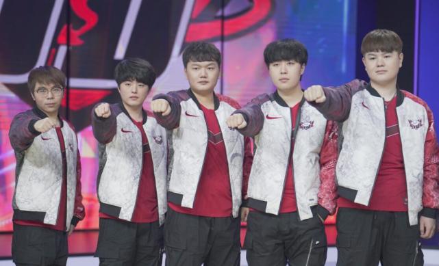 赢得了球迷 赢得了球迷