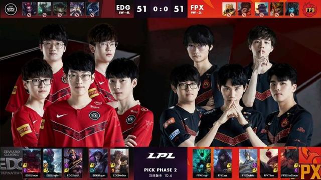 成为一种文 成为一种文