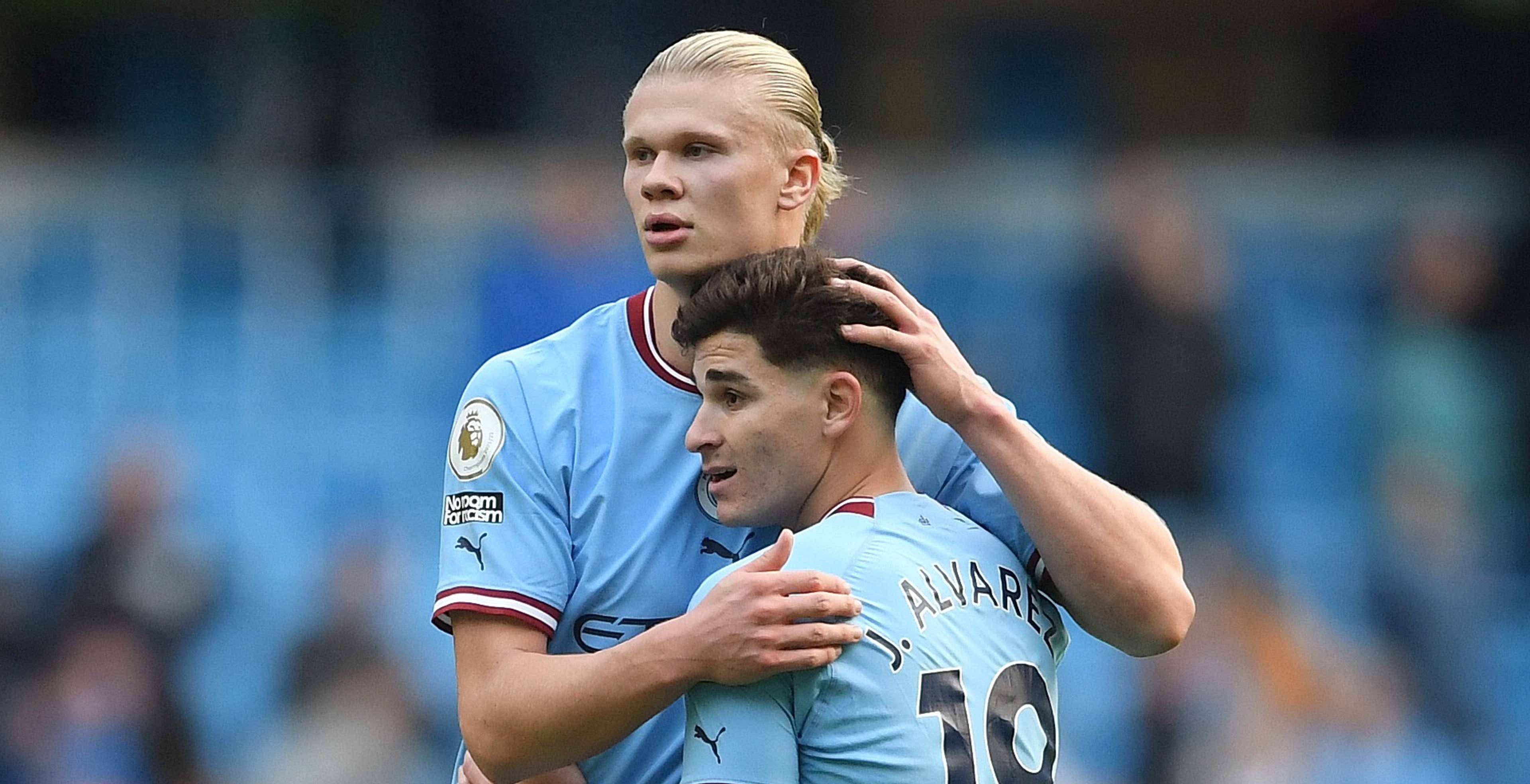 落差说明了 落差说明了