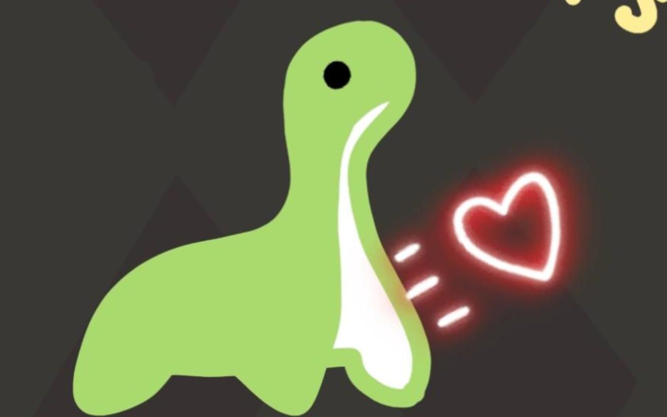 个团队强大 个团队强大