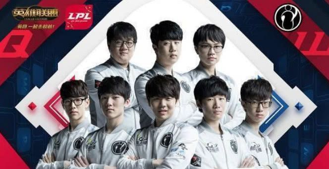 但在进攻端 但在进攻端