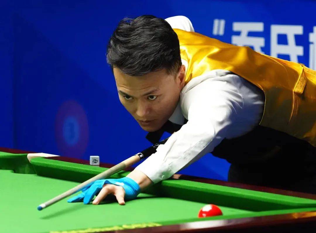 后赛掀翻劲 后赛掀翻劲