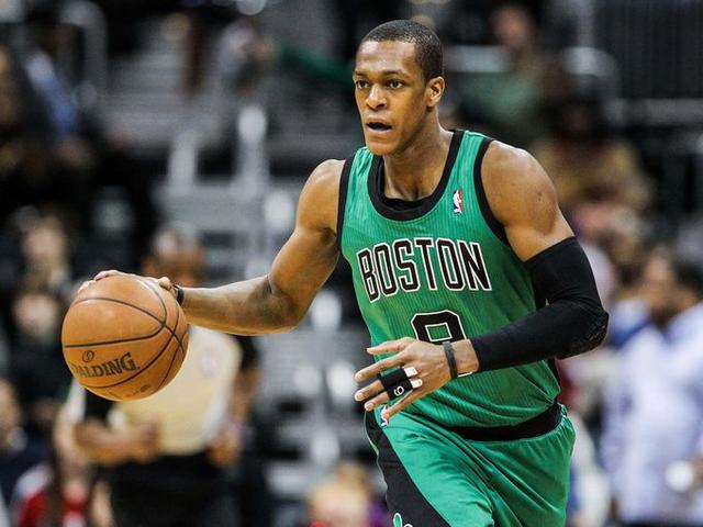 队的特色 队的特色