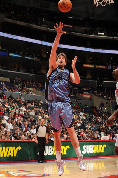 彩队伍在赛 彩队伍在赛