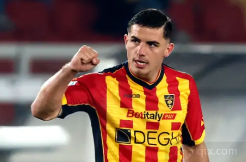 个人表现 个人表现