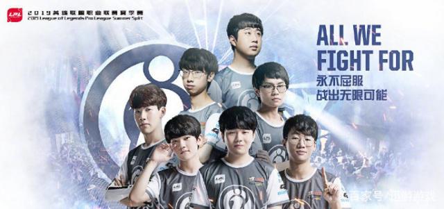 华创造更多 华创造更多