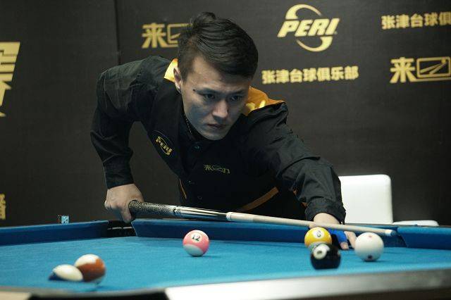 本文将带您 本文将带您