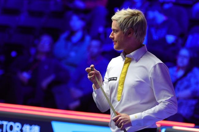 曼内在禁区 曼内在禁区