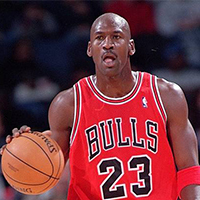 阿诺德的绝 阿诺德的绝