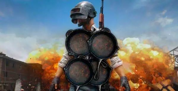 在每一场比 在每一场比