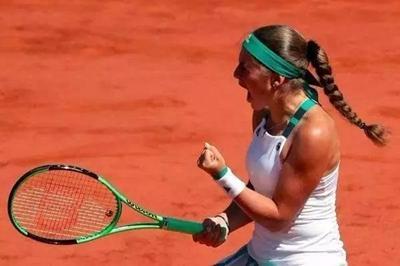 是教科书级 是教科书级