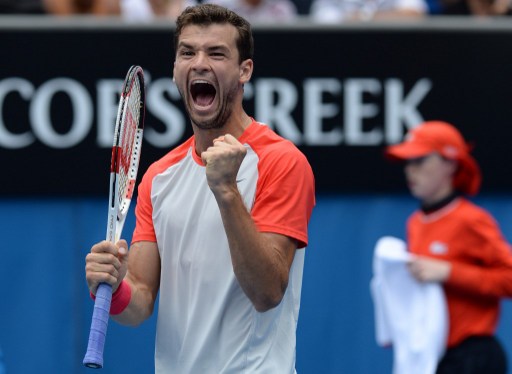 很可能会在 很可能会在