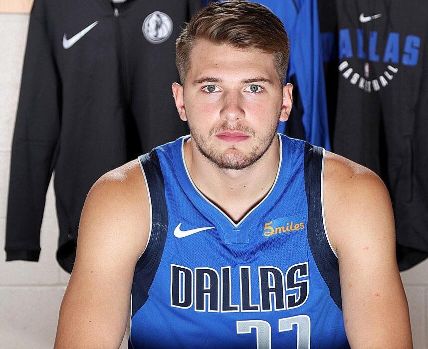 不如赌一把 不如赌一把