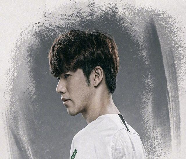 固然重要 固然重要