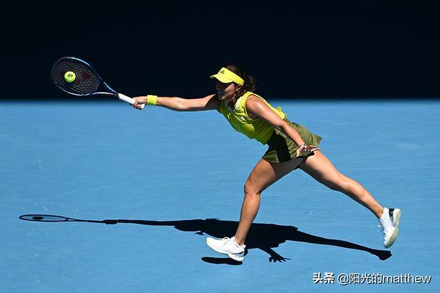 一旦为新援 一旦为新援