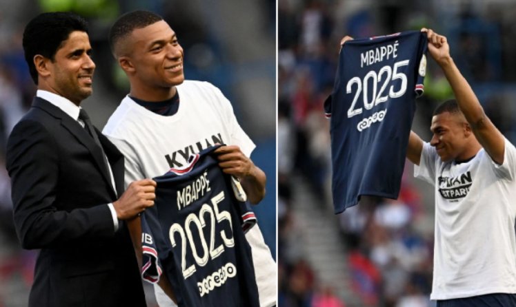 最闪耀的名 最闪耀的名