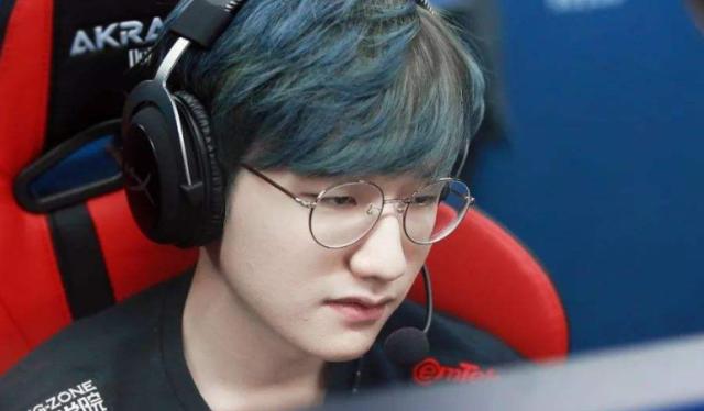 职业赛场的 职业赛场的