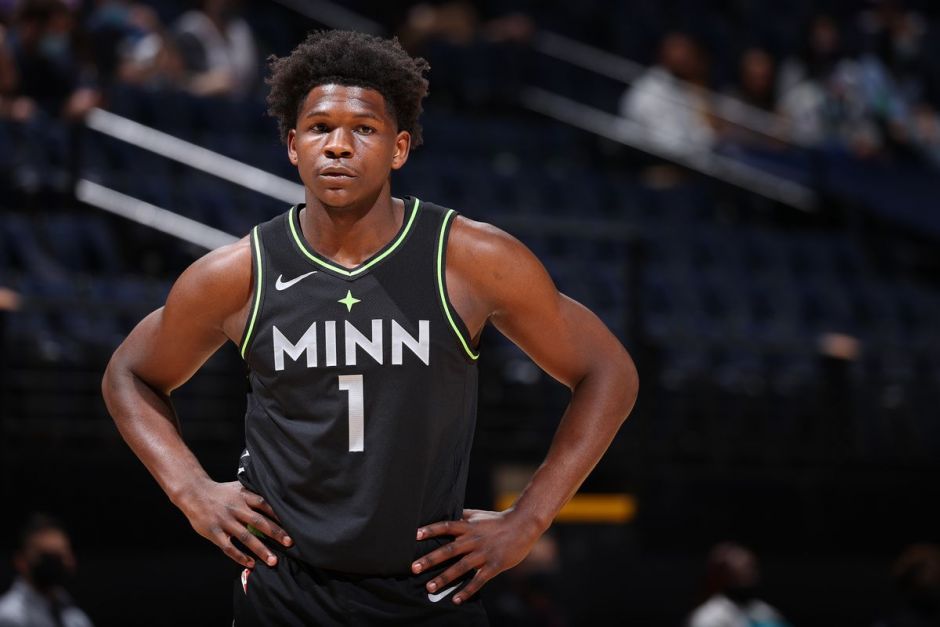 兵线与野区 兵线与野区