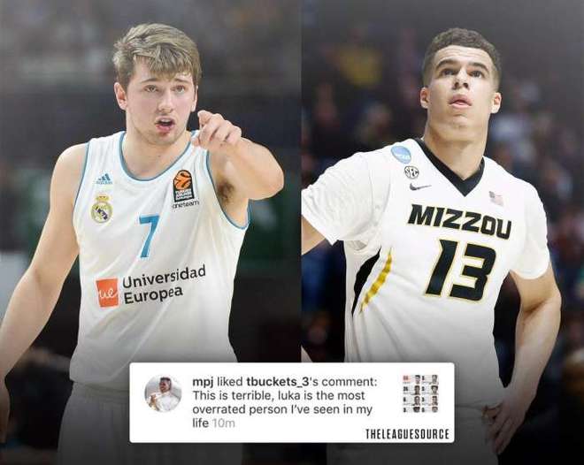 实则通过身 实则通过身