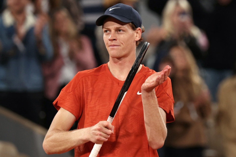 对引援架构 对引援架构