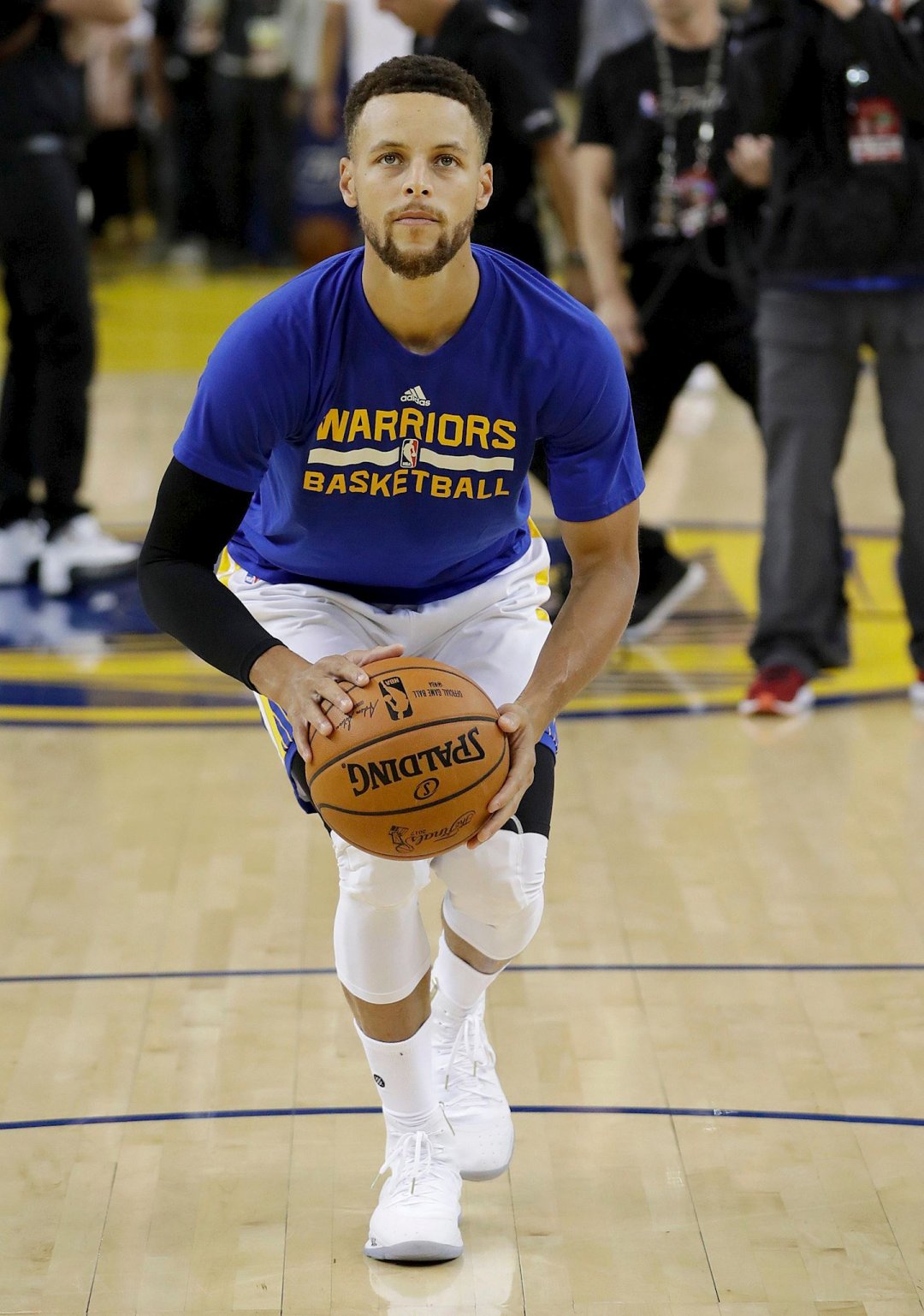 等数据反哺 等数据反哺