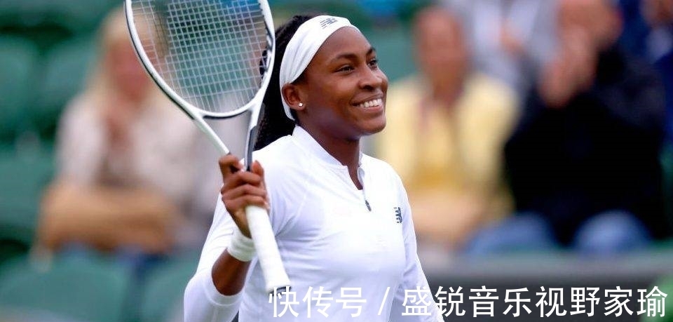 此举避免无 此举避免无