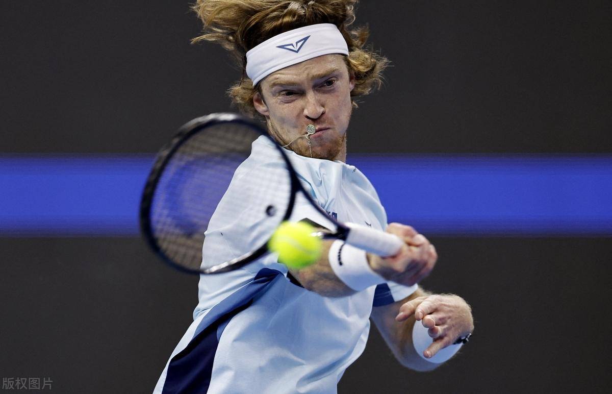 分钟一个情 分钟一个情