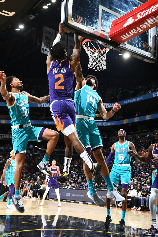 约40分钟 约40分钟