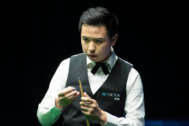 专题承接国 专题承接国